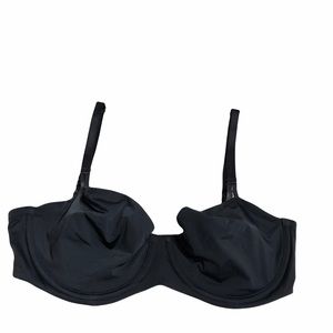 Victoria Secrets Dream Angel Push-up Bra NWOT